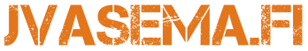 jv asema logo